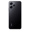 Xiaomi Redmi 12 EU 8GB+256GB Celular Color Negro