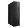 Asus ExpertCenter D5 SFF PC Escritorio Core i5-12400