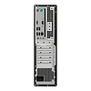 Asus ExpertCenter D5 SFF PC Escritorio Core i5-12400