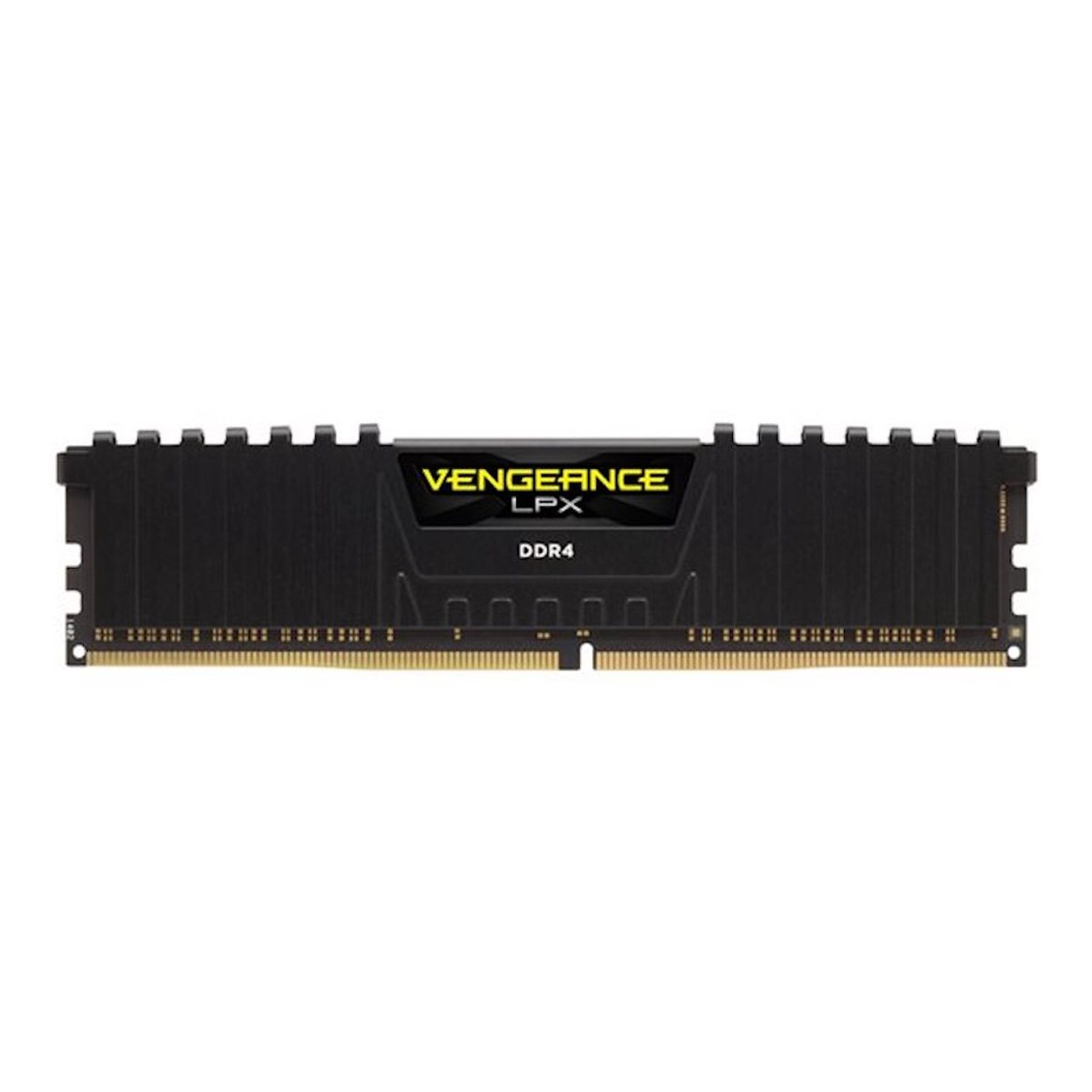 Corsair Vengeance Memoria RAM DDR4 8GB