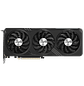 Gigabyte GeForce RTX 4060 Gaming OC 8G Tarjeta Gráfica - Miniatura 5