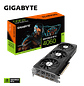 Gigabyte GeForce RTX 4060 Gaming OC 8G Tarjeta Gráfica - Miniatura 14