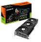Gigabyte GeForce RTX 4060 Gaming OC 8G Tarjeta Gráfica - Miniatura 15