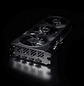 Gigabyte GeForce RTX 4060 Gaming OC 8G Tarjeta Gráfica - Miniatura 8