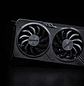 Gigabyte GeForce RTX 4060 Gaming OC 8G Tarjeta Gráfica - Miniatura 11