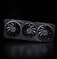 Gigabyte GeForce RTX 4060 Gaming OC 8G Tarjeta Gráfica - Miniatura 12