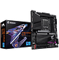 Z790 AORUS ELITE Placa Madre Socket LGA1700 - Miniatura 6