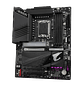 Z790 AORUS ELITE Placa Madre Socket LGA1700 - Miniatura 2
