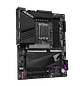 Z790 AORUS ELITE Placa Madre Socket LGA1700 - Miniatura 3