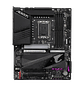 Z790 AORUS ELITE Placa Madre Socket LGA1700 - Miniatura 1