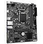 Gigabyte H510M K V2 Placa Madre Socket LGA1200 - thumbnail 2