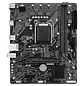 Gigabyte H510M K V2 Placa Madre Socket LGA1200 - thumbnail 1