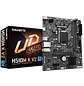 Gigabyte H510M K V2 Placa Madre Socket LGA1200 - thumbnail 4