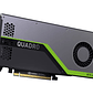 HPE NVIDIA Quadro RTX4000 GPU Tarjeta Grafica - thumbnail 2