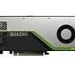 HPE NVIDIA Quadro RTX4000 GPU Tarjeta Grafica - thumbnail 1