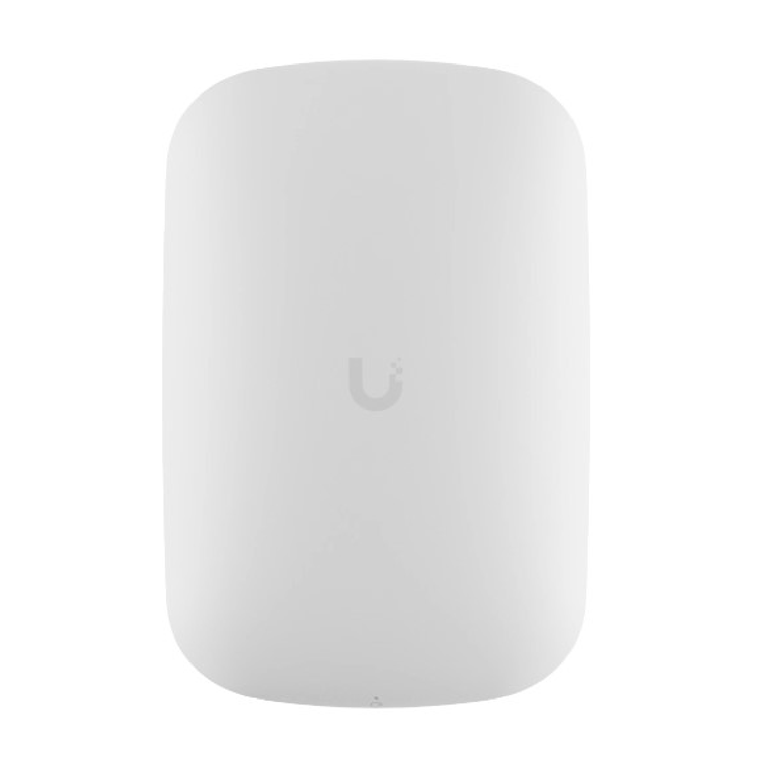 Ubiquiti UniFi U6 Extensor de Rango Wi-Fi 6 2.4 GHz, 5 GHz Instalable en Pared 1