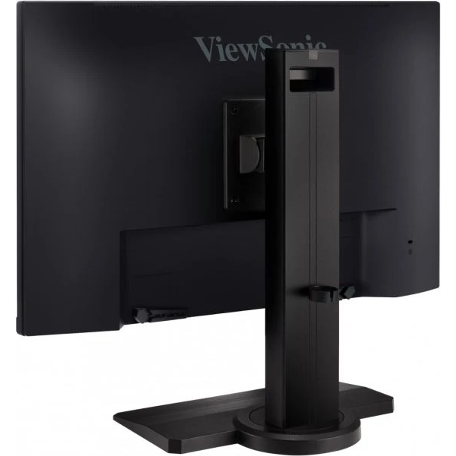 ViewSonic XG2431 Monitor Gaming de 24
