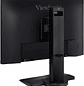 ViewSonic XG2431 Monitor Gaming de 24