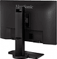 ViewSonic XG2431 Monitor Gaming de 24
