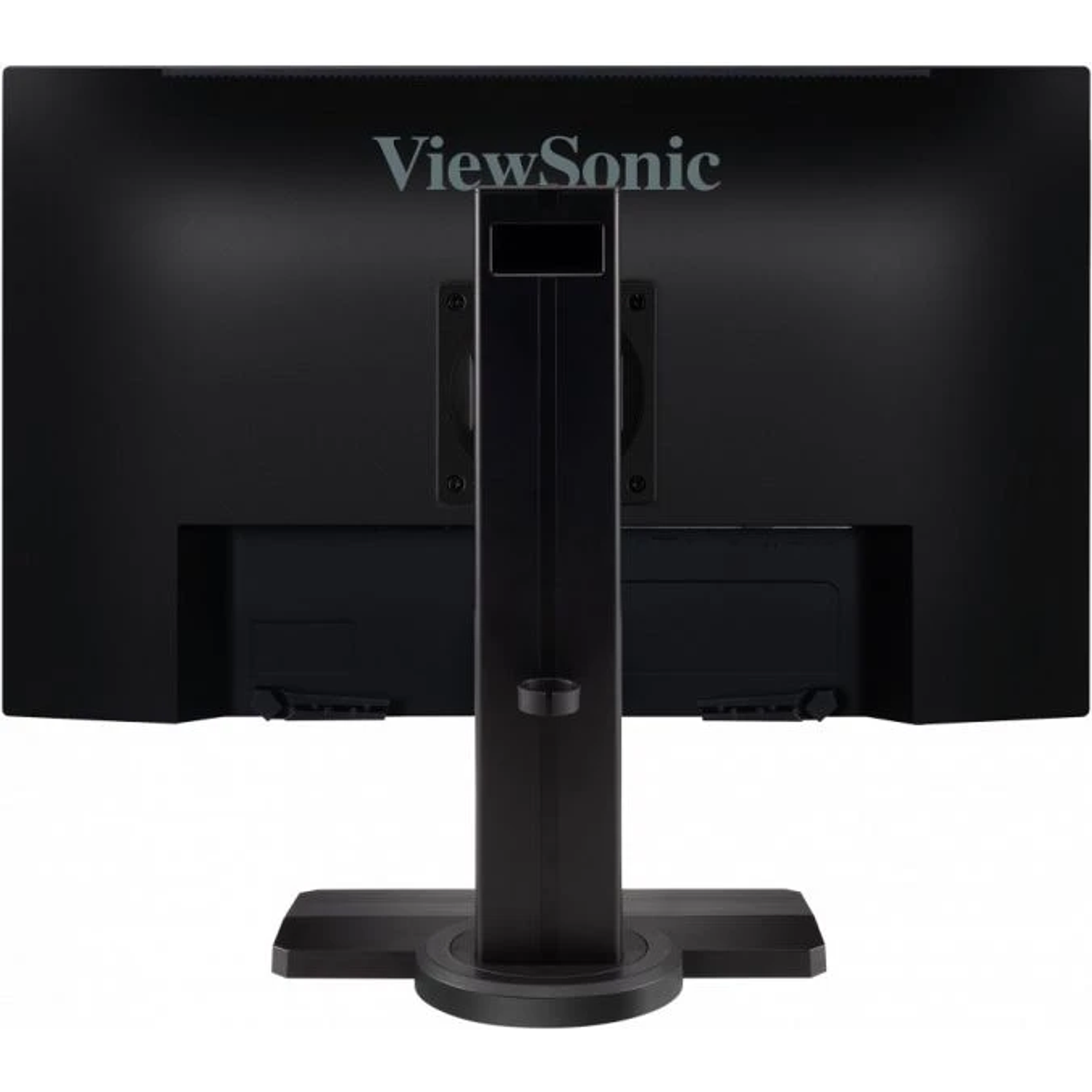 ViewSonic XG2431 Monitor Gaming de 24