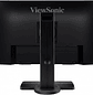 ViewSonic XG2431 Monitor Gaming de 24