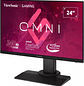 ViewSonic XG2431 Monitor Gaming de 24