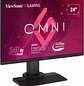 ViewSonic XG2431 Monitor Gaming de 24