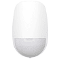 Hikvision PIR Detector Movimiento Inalámbrico - Miniatura 1