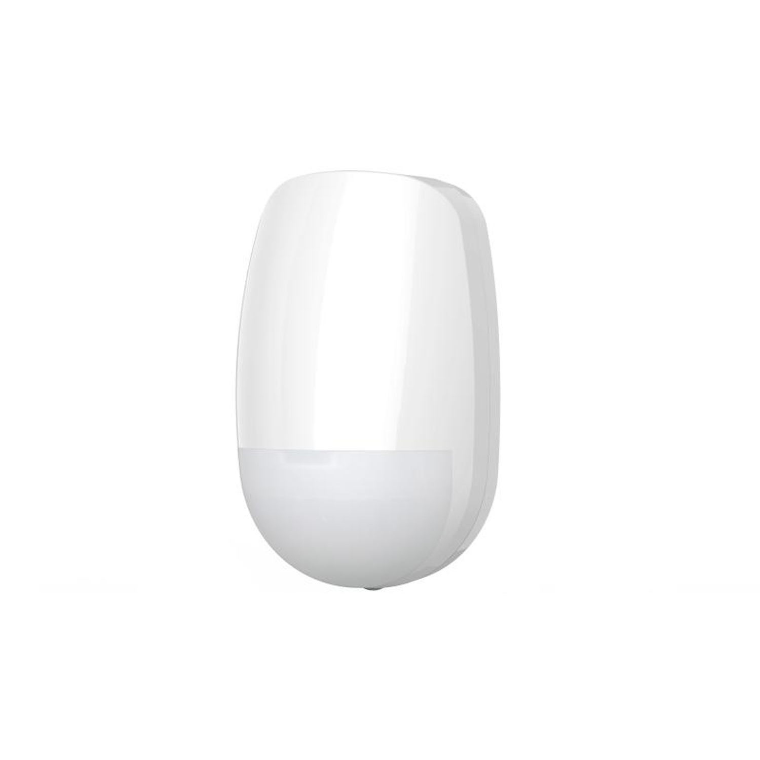 Hikvision PIR Detector Movimiento Inalámbrico 2