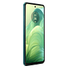 Motorola G04 4GB+128GB Celular Color Verde