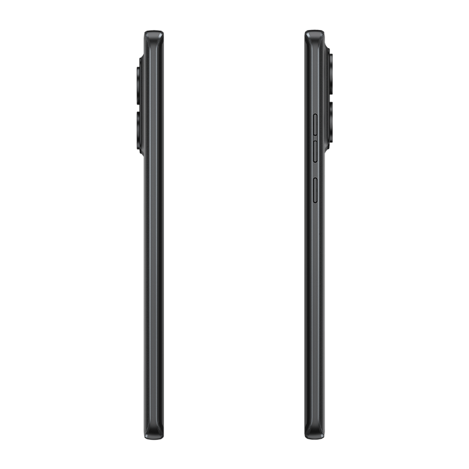 Motorola Edge 40 Neo 8GB+256GB Celular Color negro 6