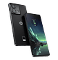 Motorola Edge 40 Neo 8GB+256GB Celular Color negro - Miniatura 5