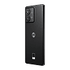 Motorola Edge 40 Neo 8GB+256GB Celular Color negro