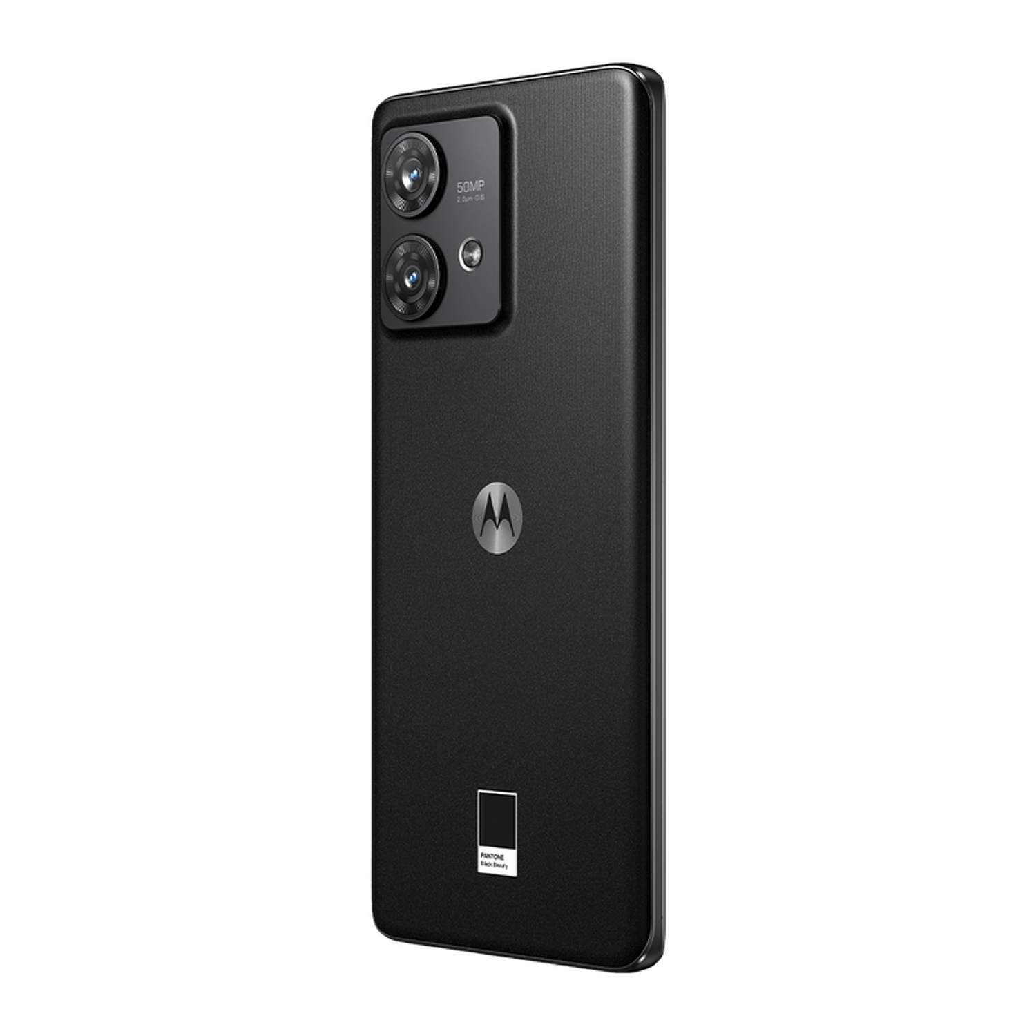 Motorola Edge 40 Neo 8GB+256GB Celular Color negro 3