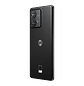 Motorola Edge 40 Neo 8GB+256GB Celular Color negro - Miniatura 3