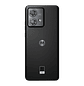 Motorola Edge 40 Neo 8GB+256GB Celular Color negro - Miniatura 2