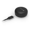 Motorola moto buds 150 Audifonos Inalambricos Color Negro