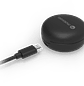 Motorola moto buds 150 Audifonos Inalambricos Color Negro - thumbnail 5