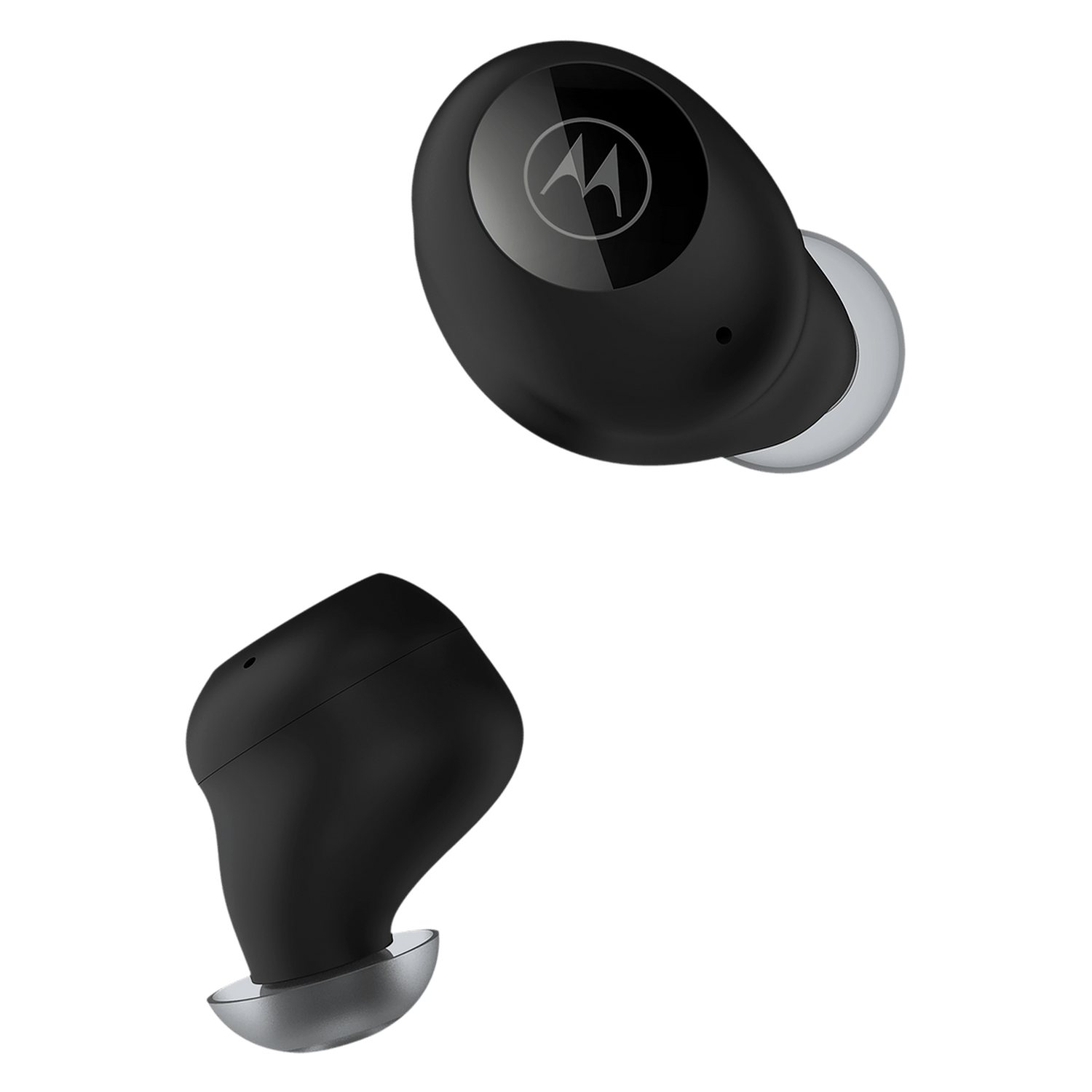 Motorola moto buds 150 Audifonos Inalambricos Color Negro 2