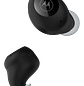 Motorola moto buds 150 Audifonos Inalambricos Color Negro - thumbnail 2