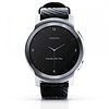 Motorola Moto Watch 100 Reloj Inteligente Color Negro