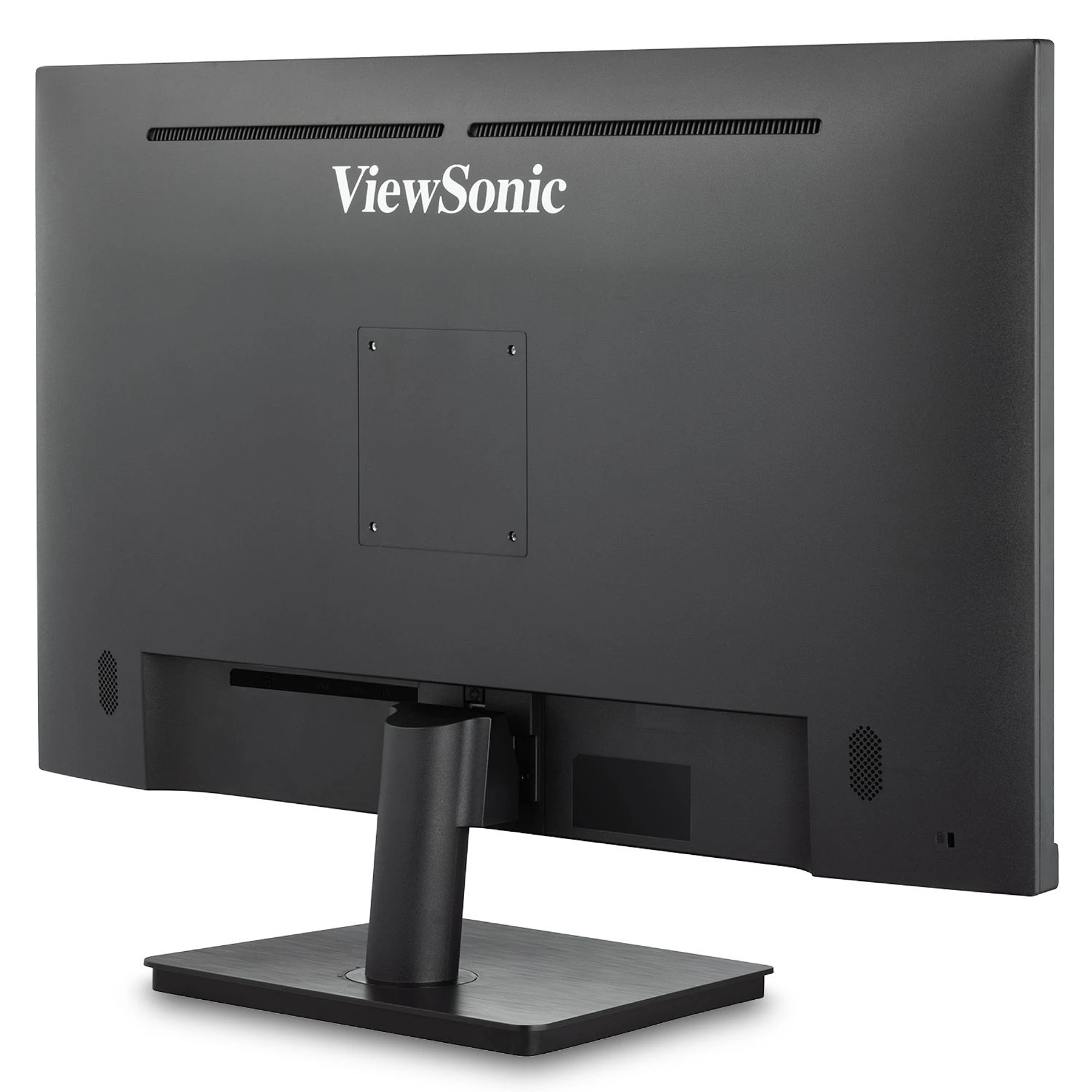 Viewsonic VA3209M Monitor 32