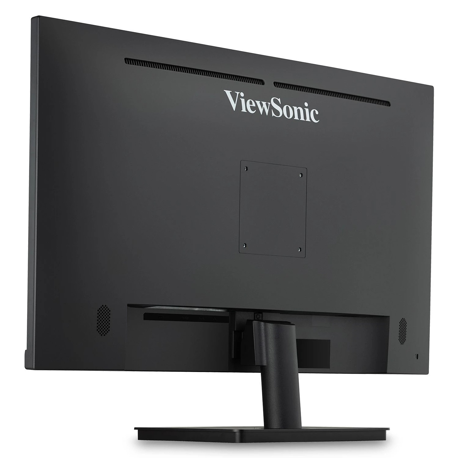 Viewsonic VA3209M Monitor 32