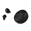 Motorola Moto buds 250 Audifonos Inalambricos Color Negro