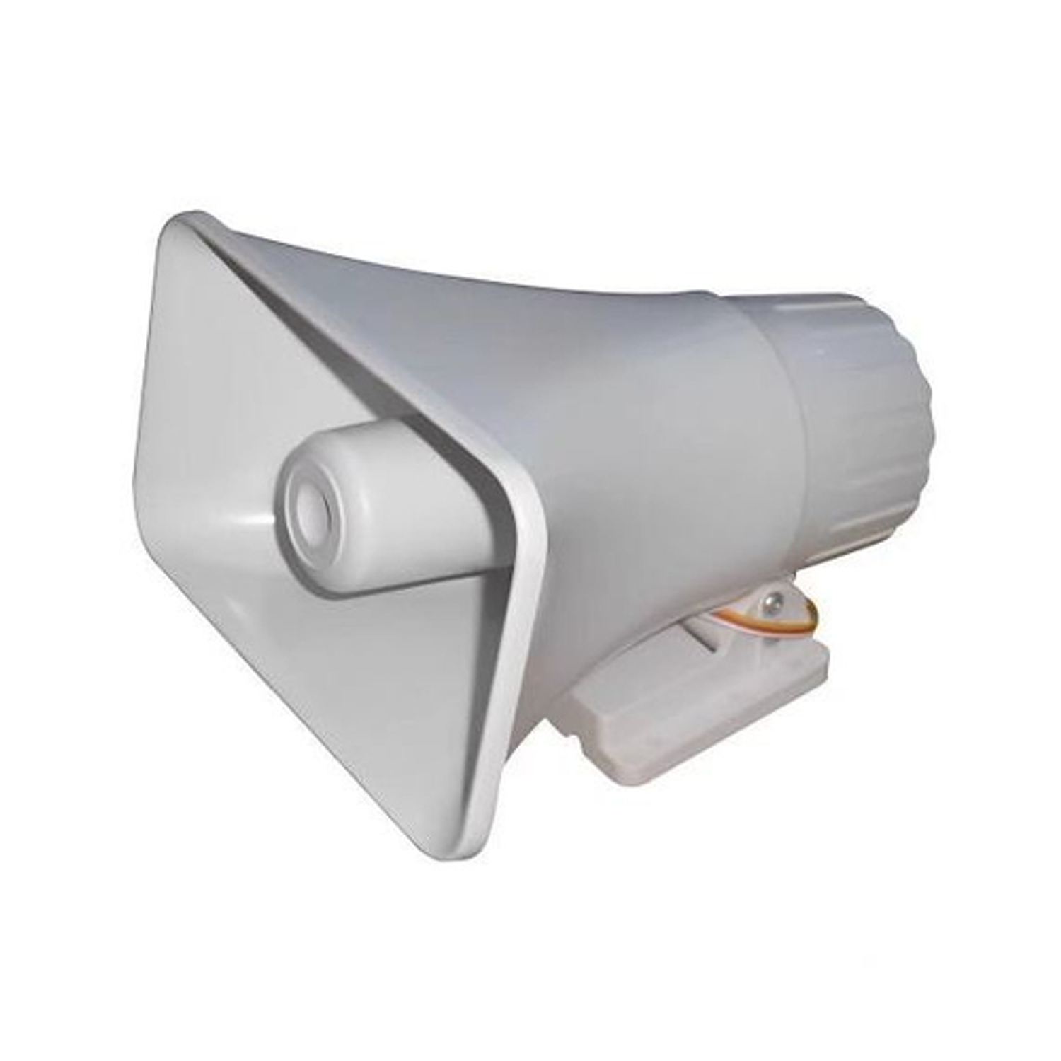 Hikvision DS-PS3001 Sirena Alámbrica Interior / Exterior 