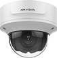 Hikvision DS-2CD2721G0-IZS Cámara De Red Domo Varifocal - thumbnail 1