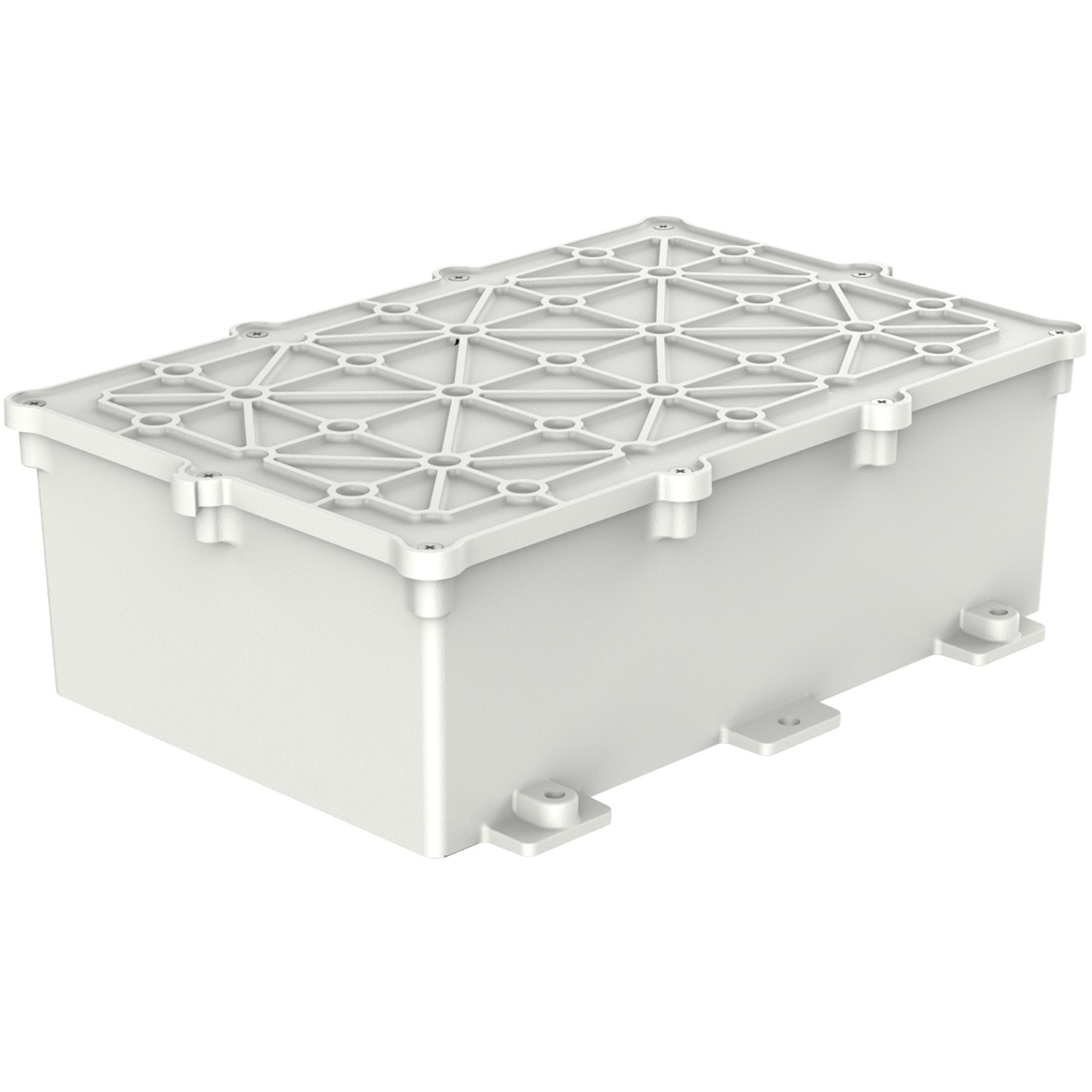 Hikvision DS-2FSCH30 Bateria De Litio Recargable