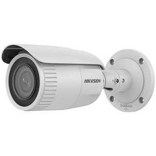 Hikvision DS-2CD1623G2-IZ Cámara De Vigilancia