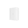 Hikvision DS-PHA64-LP Sistema de Alarma de Seguridad Wifi 64 Zonas