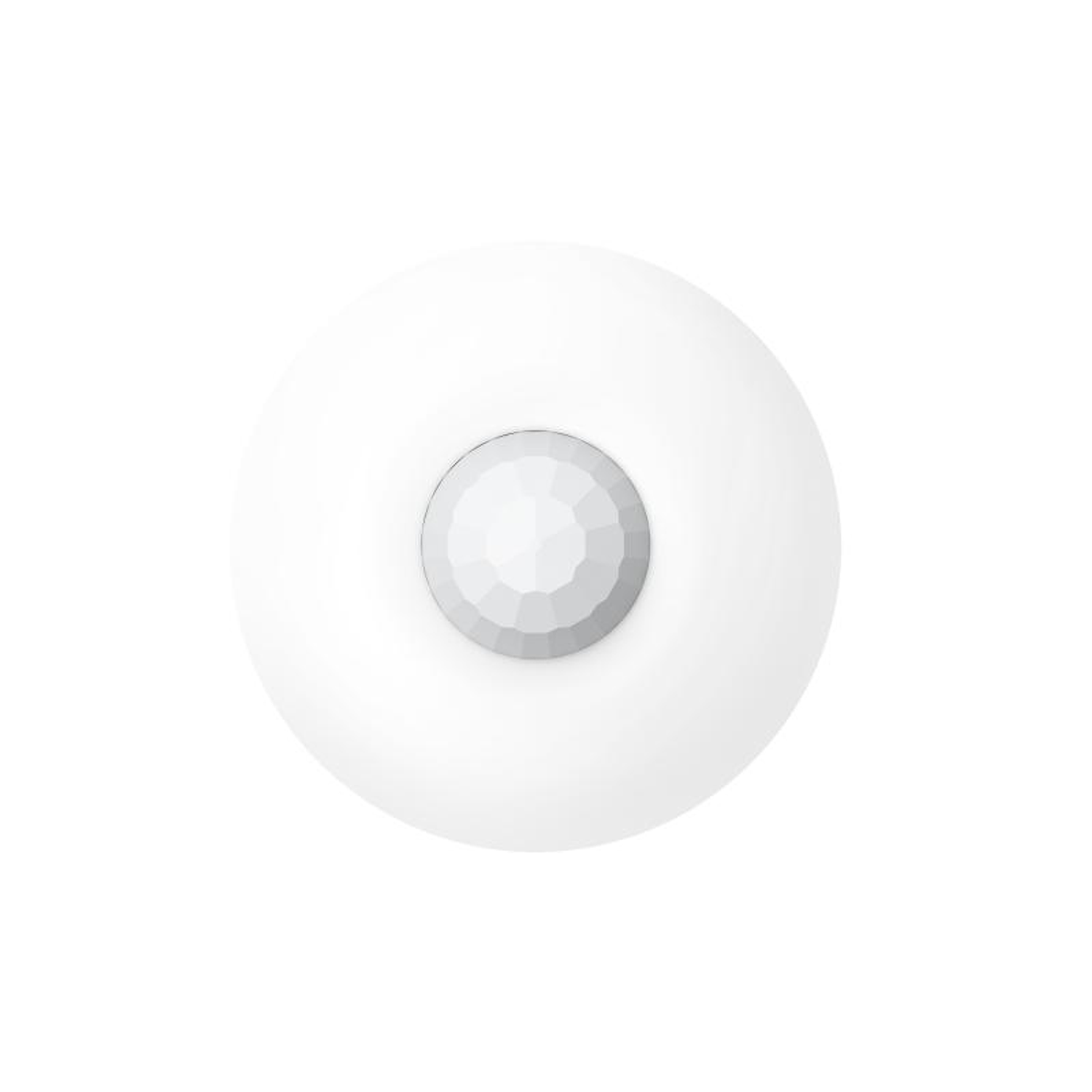 Hikvision DS-PDCL12-EG2 Detector de Techo PIR con Cable